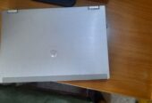 HP elitebook 8440p 8gb Ram, core i5, 500gb memory.