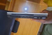 HP elitebook 8440p 8gb Ram, core i5, 500gb memory.