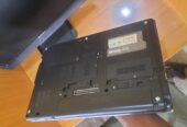 HP elitebook 8440p 8gb Ram, core i5, 500gb memory.