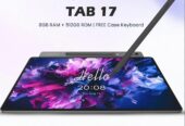 Oteeto tab 17 stylus