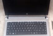 Hp Probook 430 G3 for sale