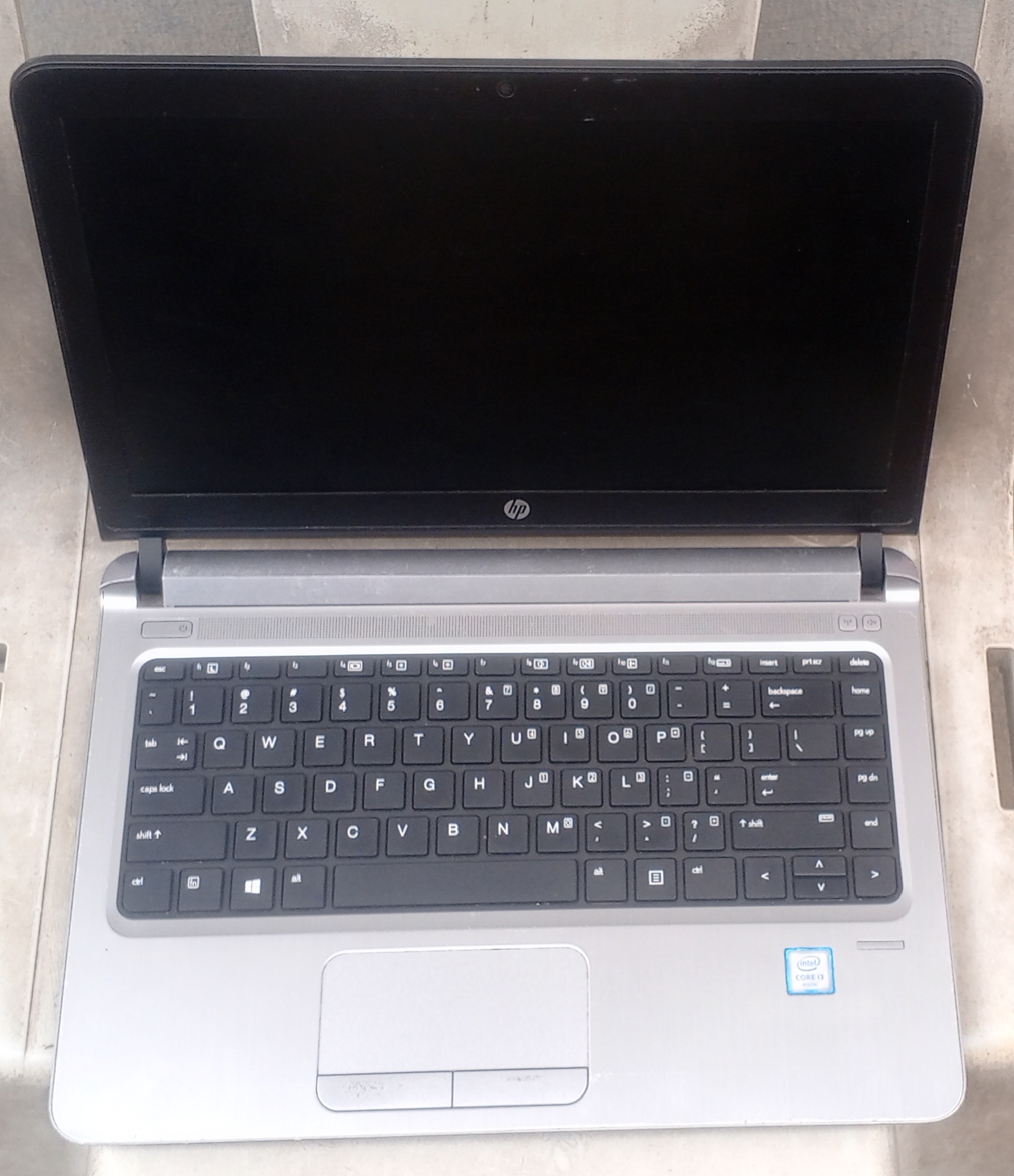 Hp Probook 430 G3 for sale