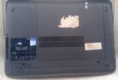 Hp Probook 430 G3 for sale