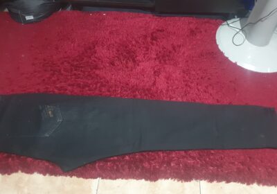 17684550659394453095472899017942