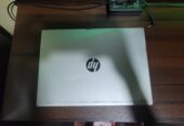 HP probook 440 G6