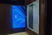 HP probook 440 G6