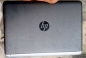 Hp Probook 430 G3 for sale