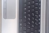 Hp Probook 430 G3 for sale
