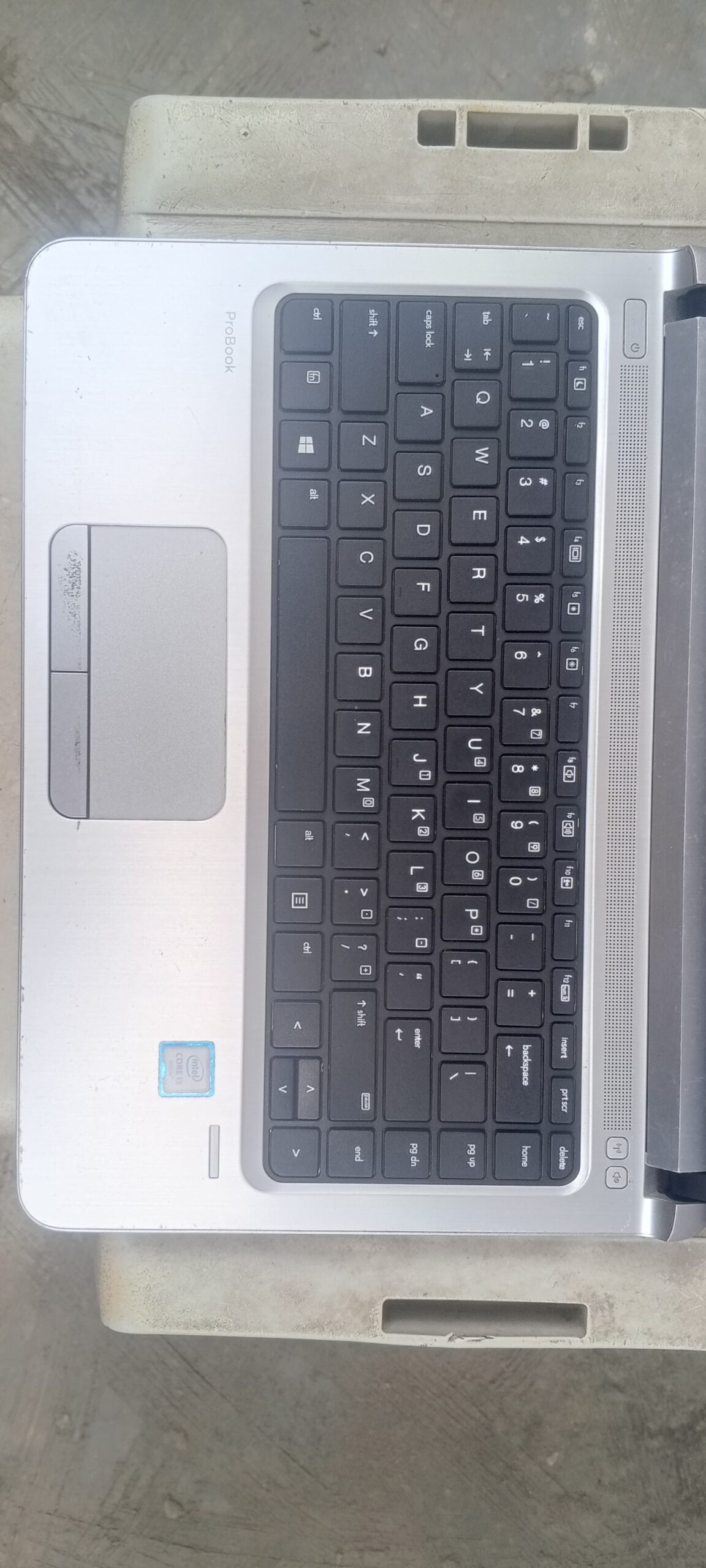 Hp Probook 430 G3 for sale