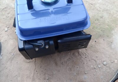 IMG_20260115_174507_322