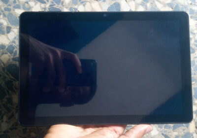 IMG_20260127_120333-1