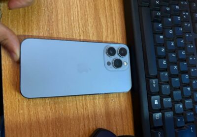 WhatsApp-Image-2026-01-08-at-10.26.13-AM