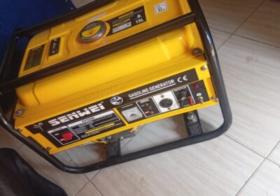 add76023-cd70-44e2-a7fc-c74009ab130a