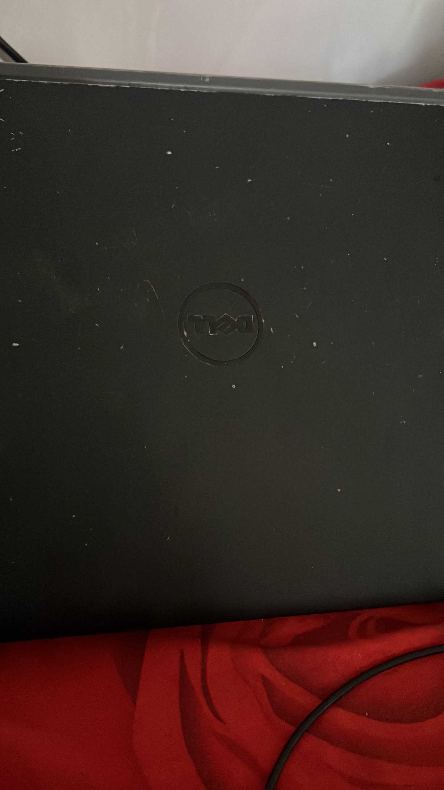 Dell Latitude E5450 Core i5 5th Gen 6GB RAM 500GB HDD