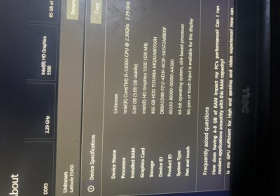 IMG_281A5CDD-C6BF-419B-A057-B7CA806056E9